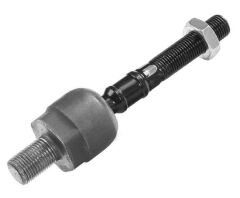 ROT MİLİ İNCE DİŞ SOL-SAĞ VOLVO S60 (00-10) S80 (9...