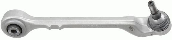 SALINCAK ON SAG ALT (ALT) BMW F20 F21 F22 F23 F30 ...