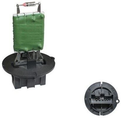 KALORIFER REZISTANSI P307-P206-C3