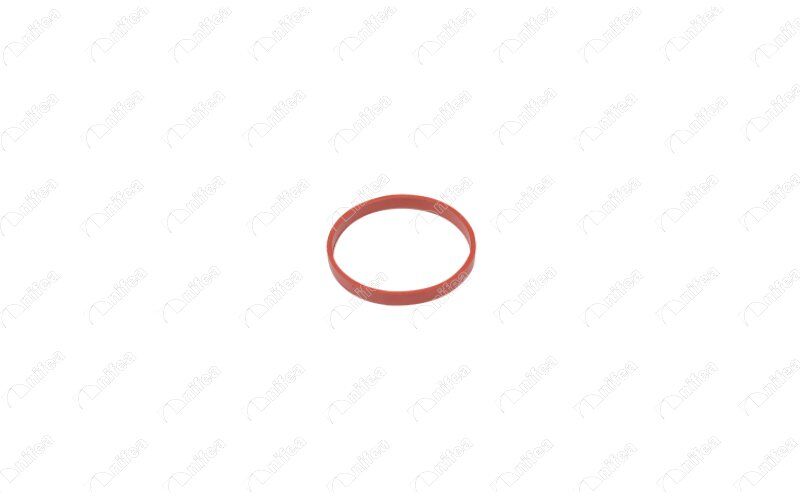 TURBO BORUSU CONTASI P206-P207-P208-P2008-P301-P30...