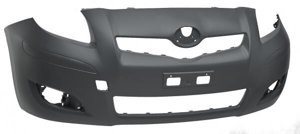 TAMPON ÖN ASTARSIZ TOYOTA YARIS 2009>