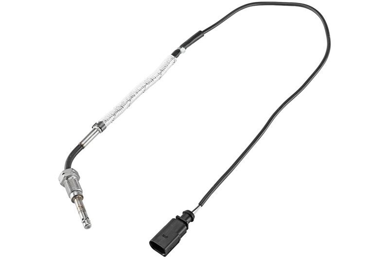 EXHAUST TEMPERATURE SENSORS