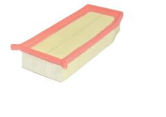 HAVA FİLTRESİ CLIO IV 12> CAPTUR I 13> EXPRE...