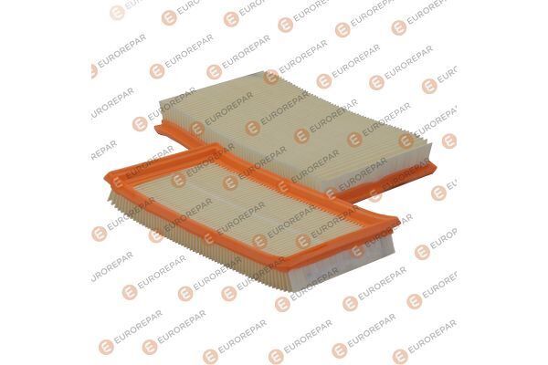 HAVA FILTRESI QASHQAI 07-13 / NOTE 06-13 / MICRA 05-10