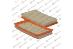 HAVA FILTRESI QASHQAI 07-13 / NOTE 06-13 / MICRA 05-10