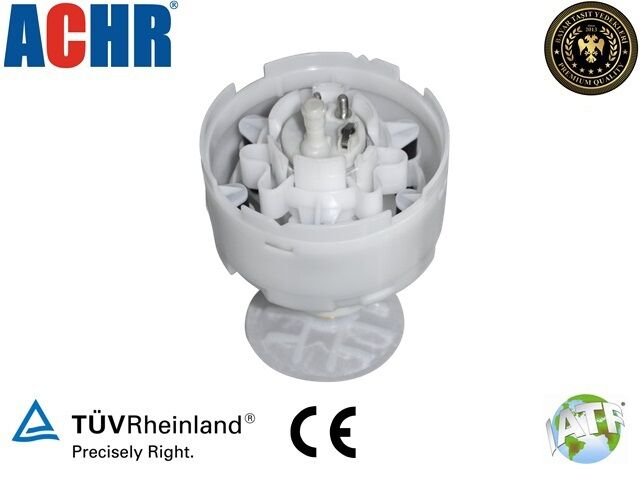 YAKIT ŞAMANDIRASI VOLKSWAGEN A4 (B5) 94-00 A4 AVAN...