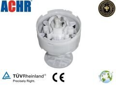 YAKIT ŞAMANDIRASI VOLKSWAGEN A4 (B5) 94-00 A4 AVAN...