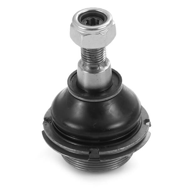 ÜST ROTİL PEUGEOT P407 04>18 P508 (Multi-link H...