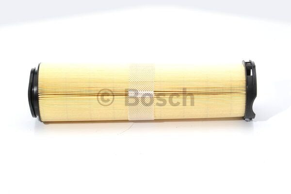 HAVA FILTRESI W211 M611-646 02-09