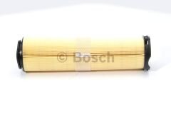 HAVA FILTRESI W211 M611-646 02-09