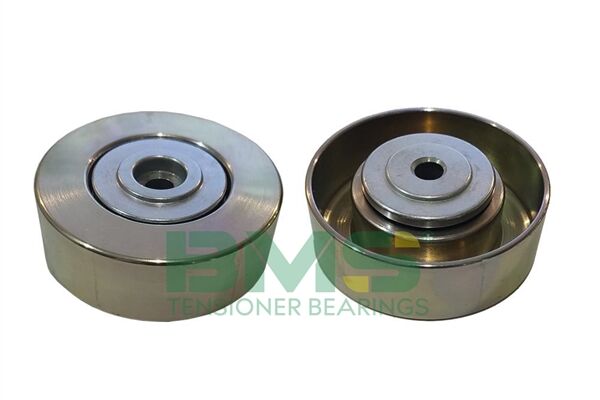 KAYIS GERGI RULMANI BMW M47 M57 E28 E39 E46 . LAND...