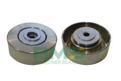 KAYIS GERGI RULMANI BMW M47 M57 E28 E39 E46 . LAND...