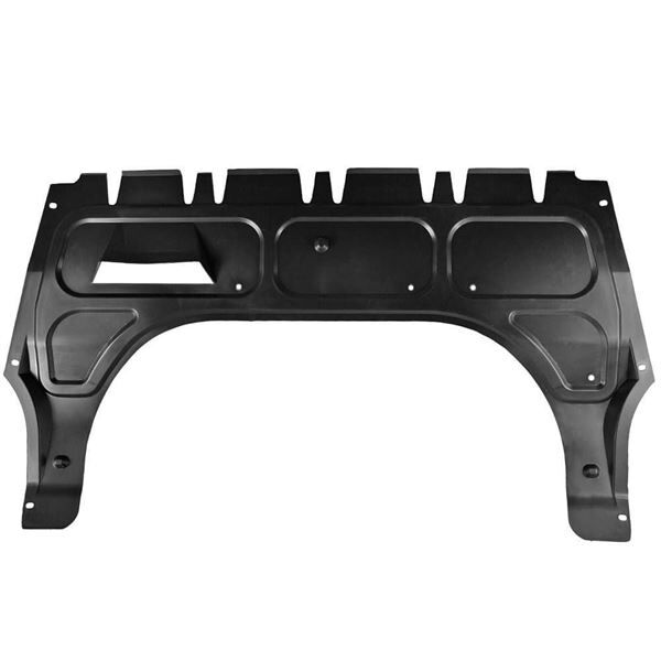 KARTER MUHAFAZASI POLO-CORDOBA-IBIZA-FABIA  01-