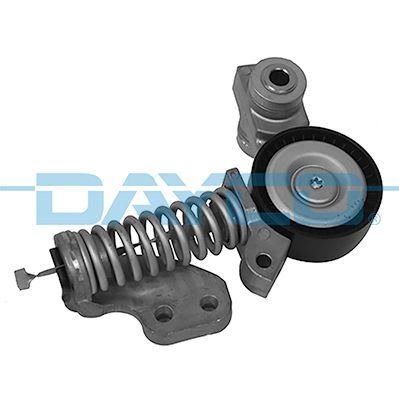 ALTERNATÖR GERGİ RULMANI VOLVO S60 II 15> S80 I...