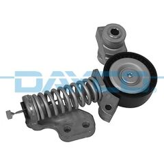ALTERNATÖR GERGİ RULMANI VOLVO S60 II 15> S80 I...