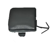 ÇEKİ DEMİR KAPAĞI SYMBOL LOGAN SANDERO