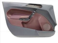 FORD  ORİJİNAL KAPIDOSEMESIONKAPI  1729599
