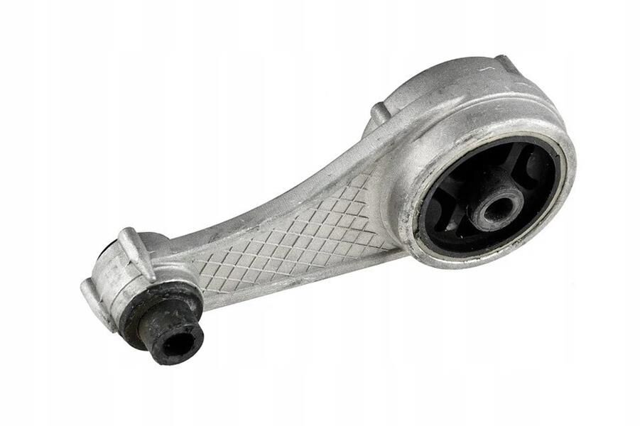 MOTOR TAKOZU ARKA R19 CLIO KANGOO EXPRESS 1.2 1.4 ...