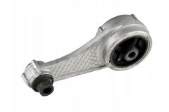 MOTOR TAKOZU ARKA R19 CLIO KANGOO EXPRESS 1.2 1.4 ...