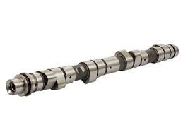 EKSANTRIK MILI MERCEDES M102 W201 W124 S124 C124