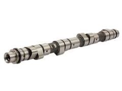 EKSANTRIK MILI MERCEDES M102 W201 W124 S124 C124