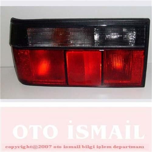 STOP (DUYSUZ) SOL R9 FAIRWAY