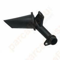 YAG SUZGECI TRANSIT V362 2.2TDCI 155PS (11>17) ...