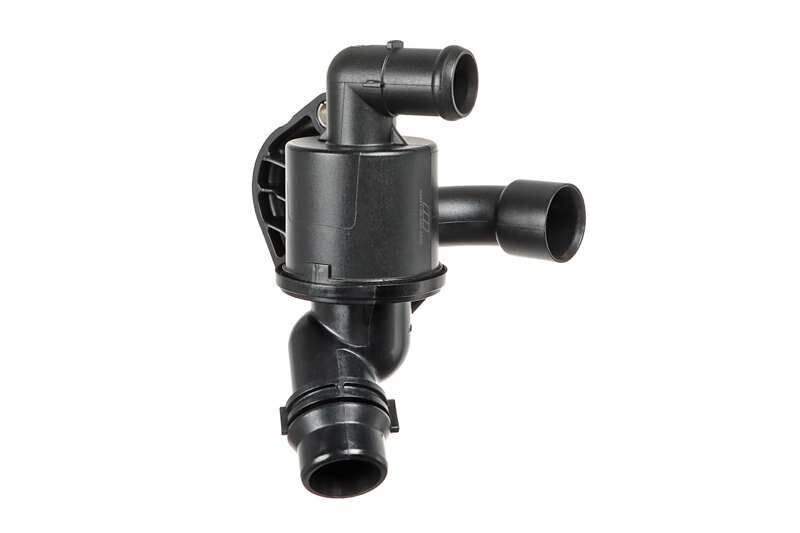 TERMOSTAT A4-A5-A6 CJCB-CAHA 2,0 TDI  08-