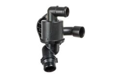 TERMOSTAT A4-A5-A6 CJCB-CAHA 2,0 TDI  08-
