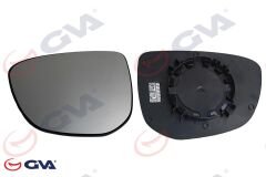 AYNA CAMI SOL 301-C-ELYSSE 12> ISITMALI+KONVEKS...