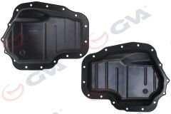 YAĞ KARTERİ VECTRA B-ASTRA G-ZAFIRA A 2.0 (X20XEV)