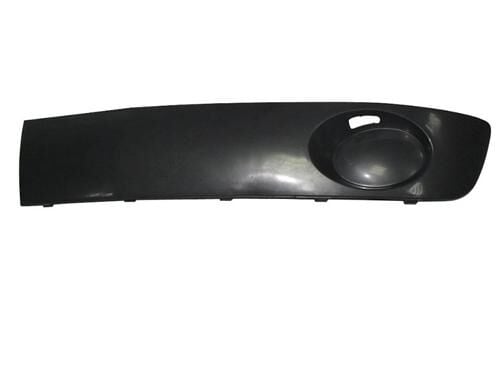 SİS FAR ÇERÇEVESİ (KAPAĞI) SİSSİZ SOL VW T6 10=>...