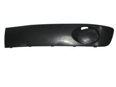 SİS FAR ÇERÇEVESİ (KAPAĞI) SİSSİZ SOL VW T6 10=>...