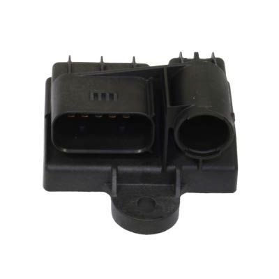 KIZDIRMA KUMANDA UNITESI MERCEDES OM651 W176 W204 ...