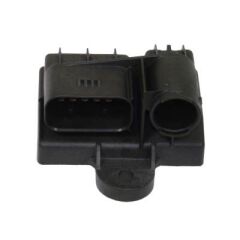 KIZDIRMA KUMANDA UNITESI MERCEDES OM651 W176 W204 ...