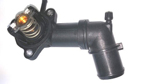 TERMOSTAT (KOMPLE) DOBLO 1.6DMTJ-2.0DMTJ 10> GR...