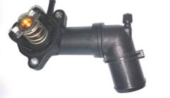 TERMOSTAT (KOMPLE) DOBLO 1.6DMTJ-2.0DMTJ 10> GR...