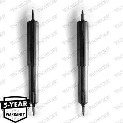 ÖN AMORTİSÖR L/R LANDROVER RANGEROVER CLASSIC (199...