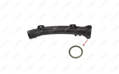 TURBO HAVA BORU CONTASI (PLASTİK BORU HARİÇ) ASTRA...