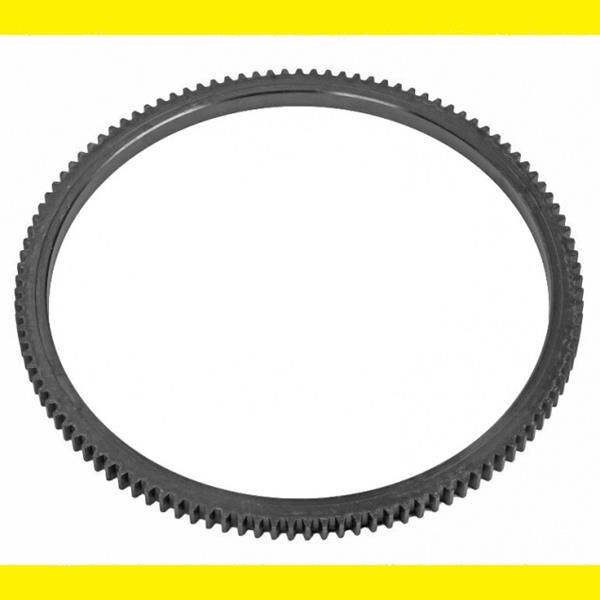 VOLANT DISLISI DKS SLX TEMPRA TIPO UNO 1.4 1.6 92&...