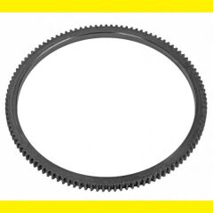 VOLANT DISLISI DKS SLX TEMPRA TIPO UNO 1.4 1.6 92&...