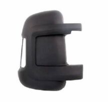 DIŞ AYNA KAPAĞI SAĞ DUCATO 2006>2016