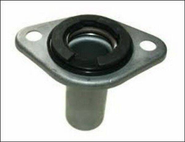 PRİZDİREK KEÇESİ BOXER-JUMPER-DUCATO 2.2 HDİ 06>...