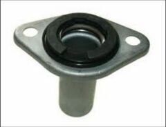 PRİZDİREK KEÇESİ BOXER-JUMPER-DUCATO 2.2 HDİ 06>...