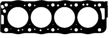 SKC STD 1.36 MM PARTNER-BERLINGO-JUMPER-XSARA-SCU...