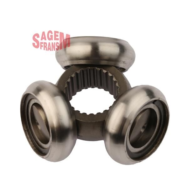 AKS MAFSALI DOBLO 2015 > ALFA ROMEO 0159 OTOMAT...