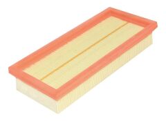 HAVA FİLTRESİ PANDA II 1.1-1.2 03=> LANCIA YPSI...