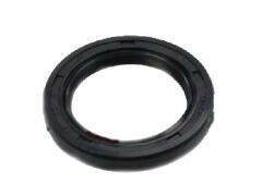 KRANK KEÇESİ ÖN ACCENT (94-00)-ELANTRA (00-03)- G...