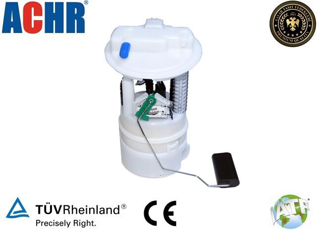 YAKIT ŞAMANDIRASI RENAULT CLIO IV 0.9-1.2 2011>