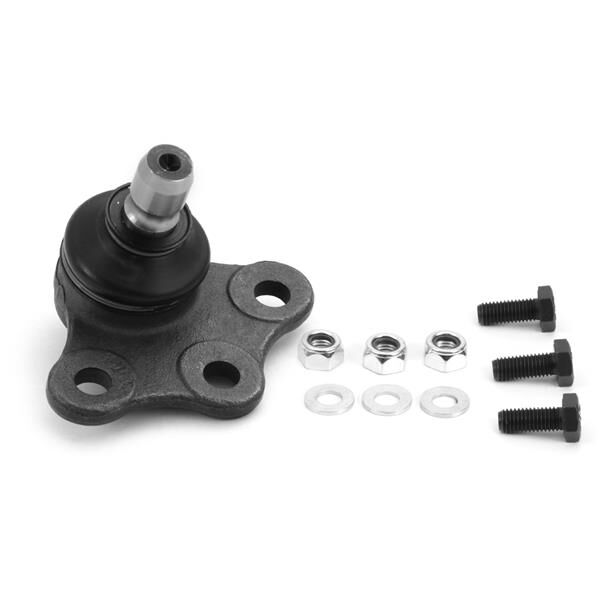ALT ROTİL CORSA C 1.2-1.3CDTI-1.4-1.7CDTI (00-)- C...